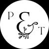 petalandthorn_